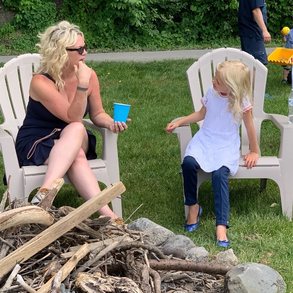 Meet your Posher, Dani - Picture 7 of 11